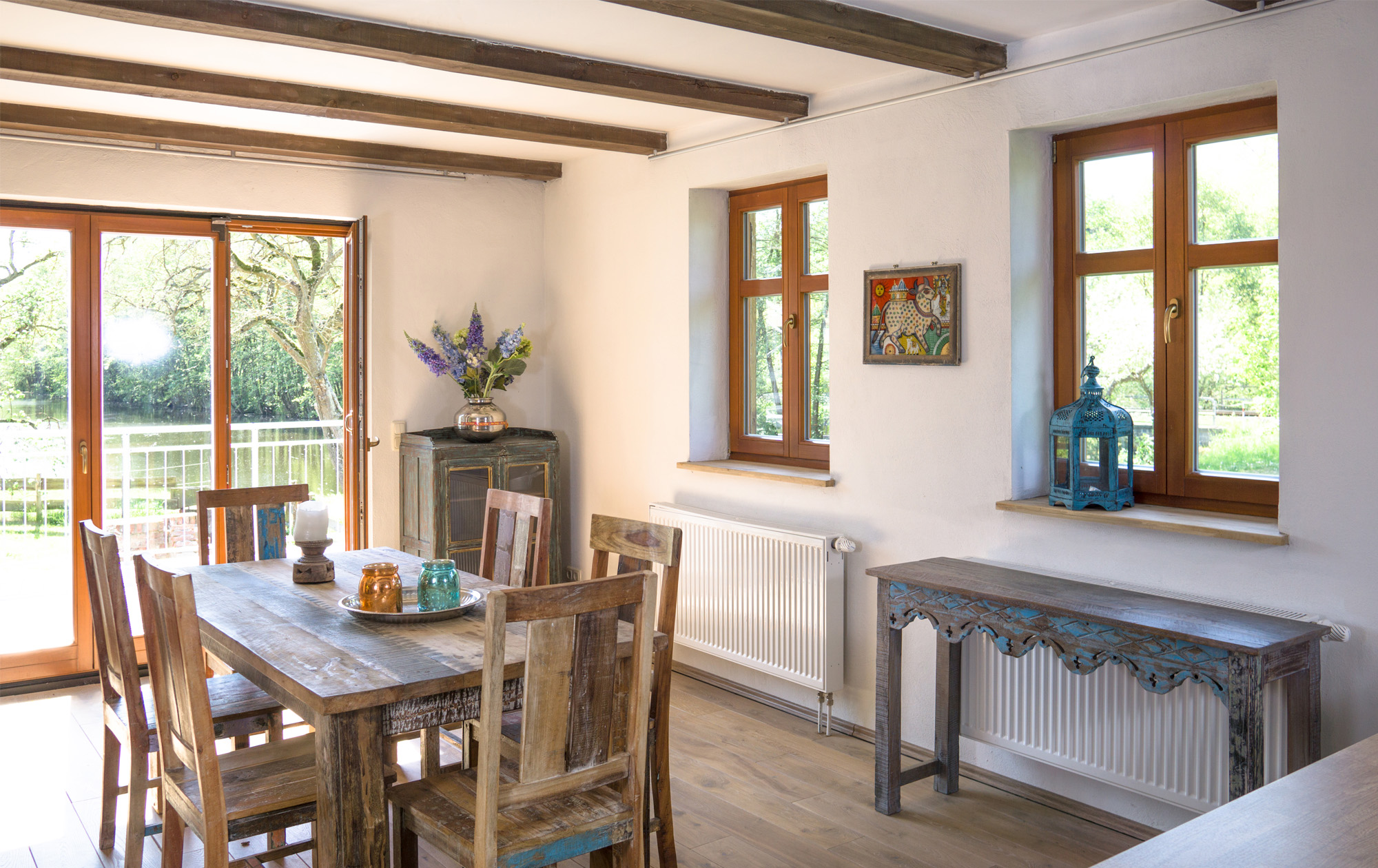 Die häufigsten Einrichtungsfehler - wohn-blog